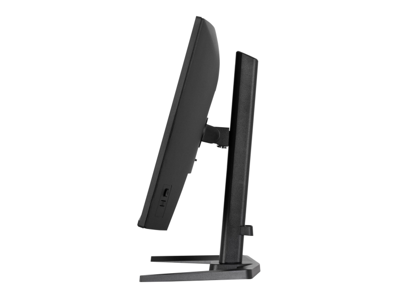 iiyama G-Master GB2771HSU-B1 Red Eagle