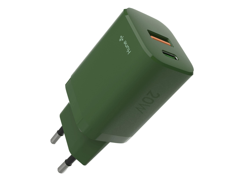 Kompatybilność z urządzeniami