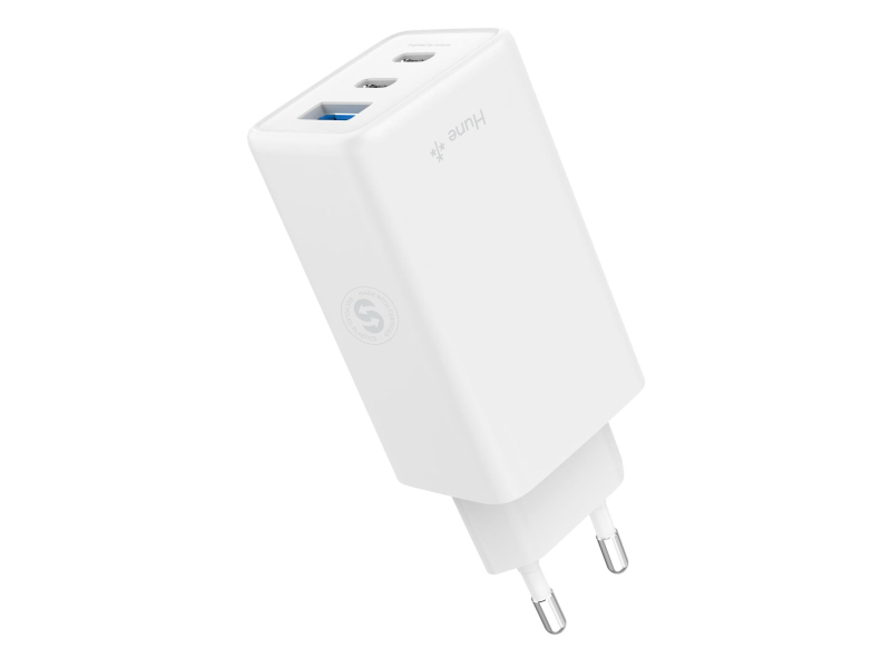 Estetyczny design i przenośność