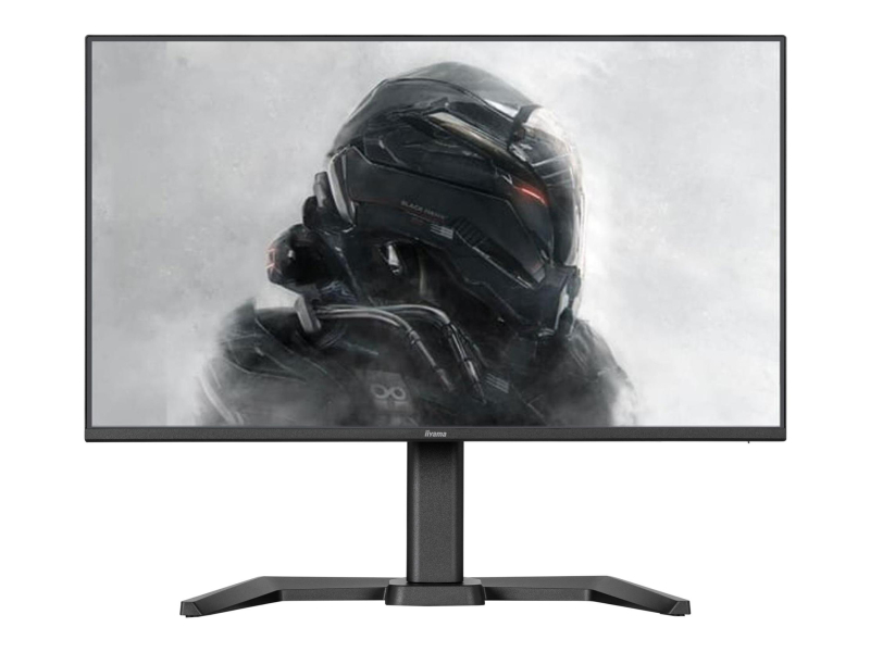 iiyama G-Master GB2441HSU-B1 Black Hawk