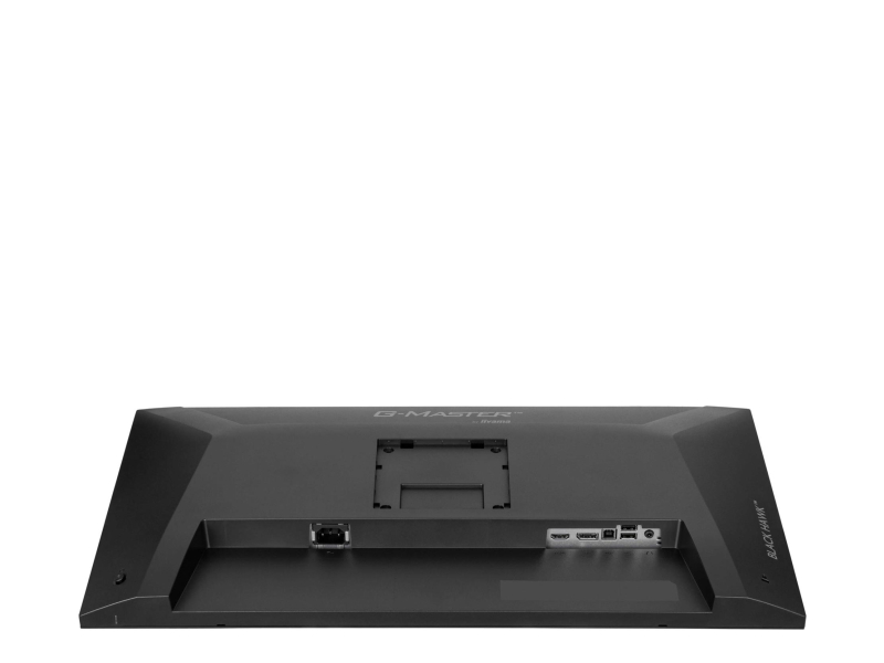 iiyama G-Master GB2741HSU-B1 Black Hawk