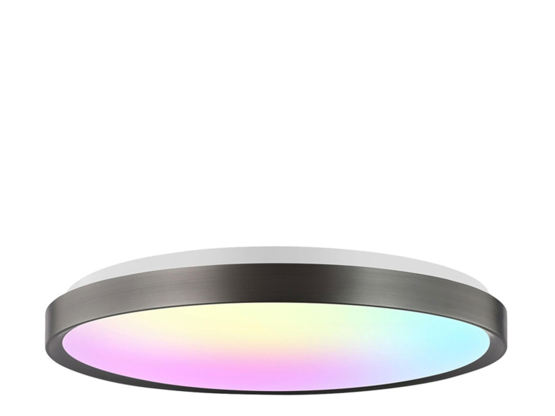 Yeelight Smart Deckenleuchte RGB Jupiter D C600