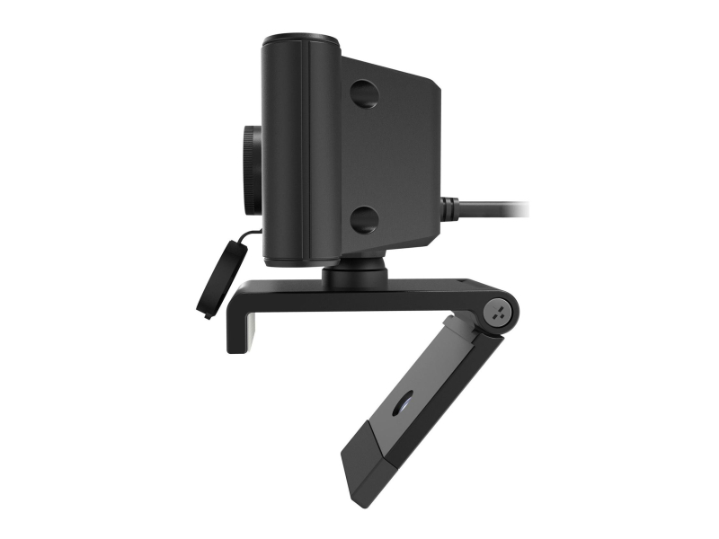 Creative Live! Cam Sync 4K