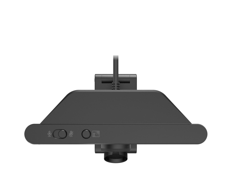 Creative Live! Cam Sync 4K
