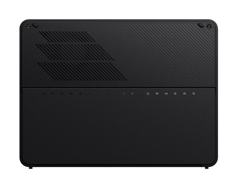 ASUS ROG XG Mobile RTX 5070 Ti