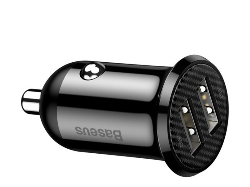 Universelle Kompatibilität des Ladegeräts