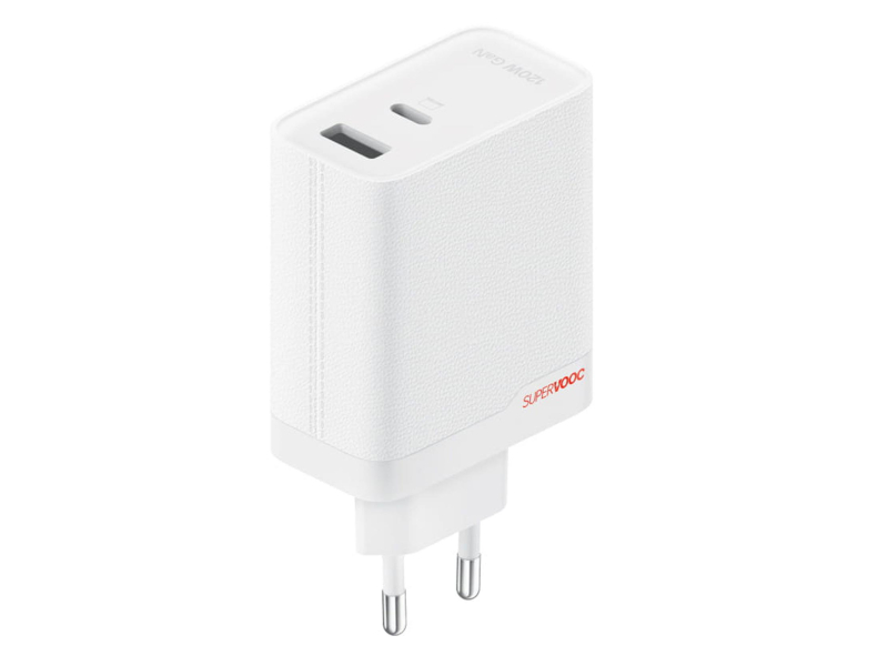 Bequames USB-C-Kabel