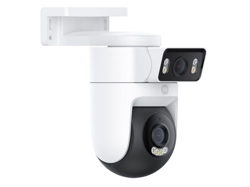 Xiaomi Intelligente Außenkamera CW500 DUAL