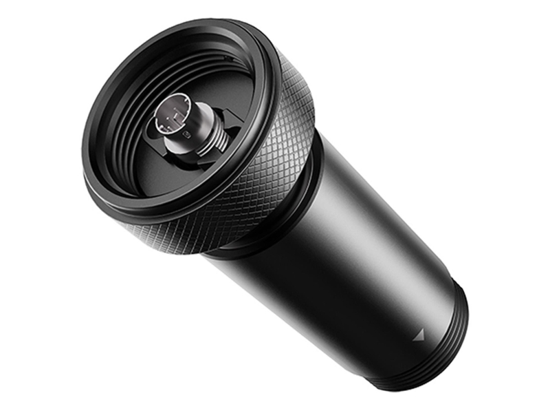 Moza Moduł osi Z Racing AS003