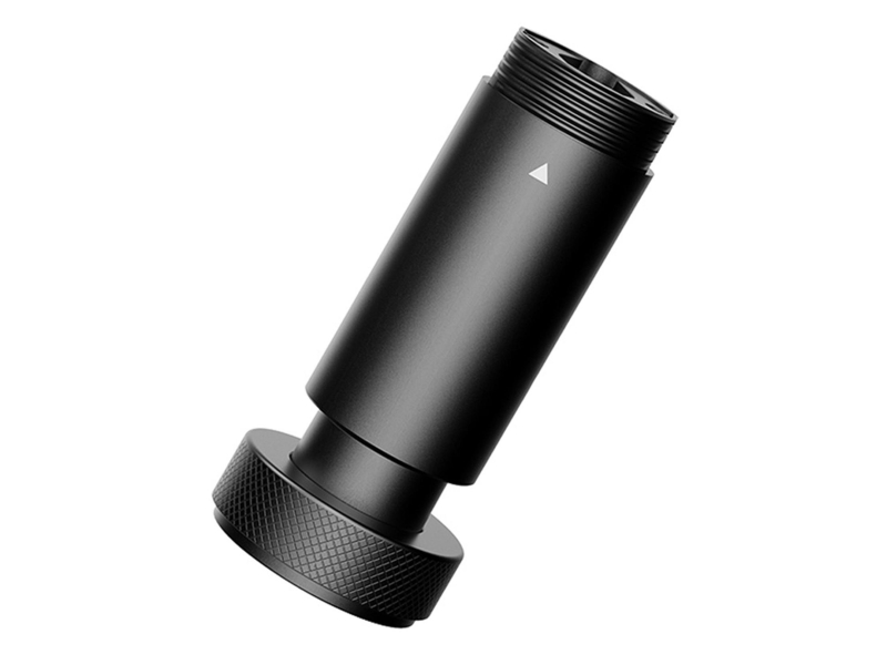 Moza Moduł osi Z Racing AS003