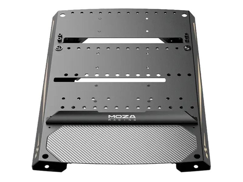 Moza Befestigung für Pedale mBooster/CRP/CRP2 Racing RS083