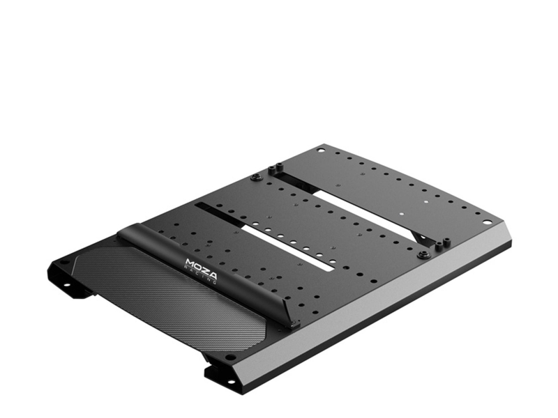 Moza Befestigung für Pedale mBooster/CRP/CRP2 Racing RS083