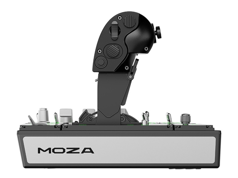 Verstellbares Widerstandssystem