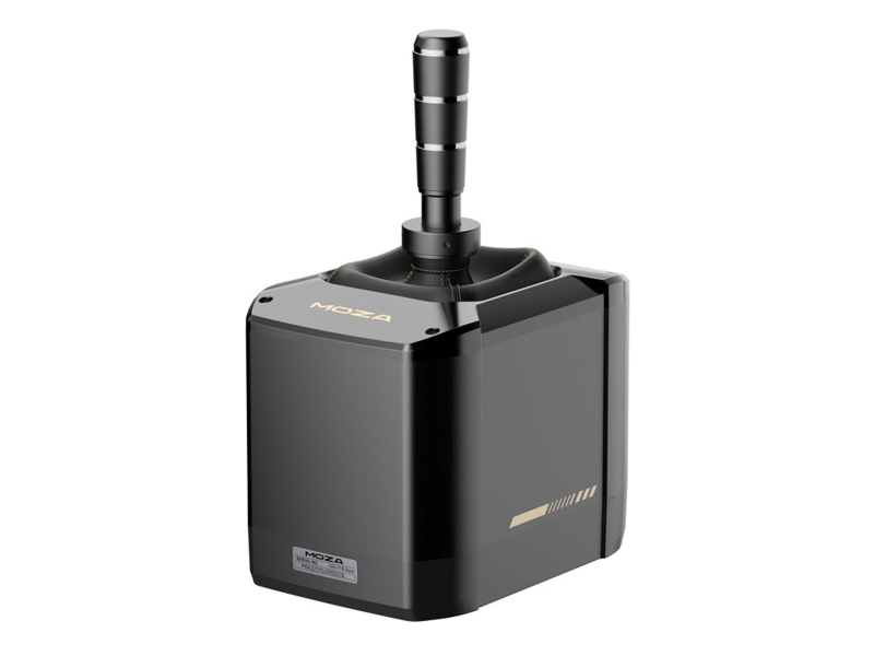 Moza Austauschbare Schäfte Racing RS079