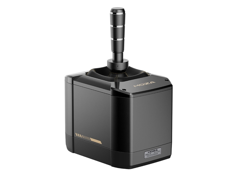 Moza Austauschbare Schäfte Racing RS079