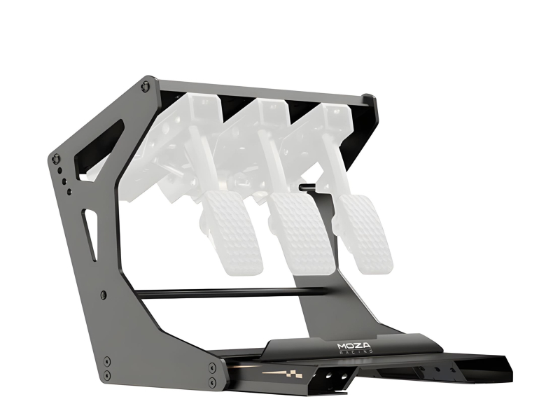 Moza Mocowanie odwrotne pedałów CRP2 Racing RS075