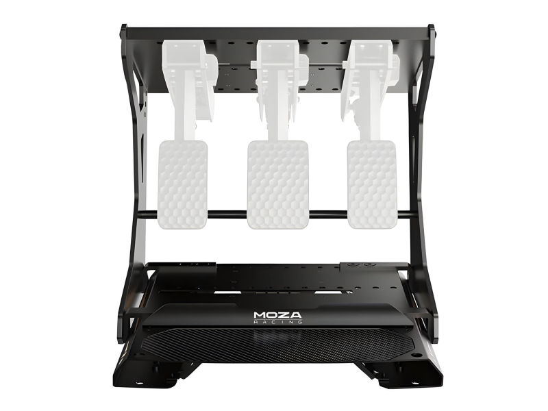 Moza Mocowanie odwrotne pedałów CRP2 Racing RS075