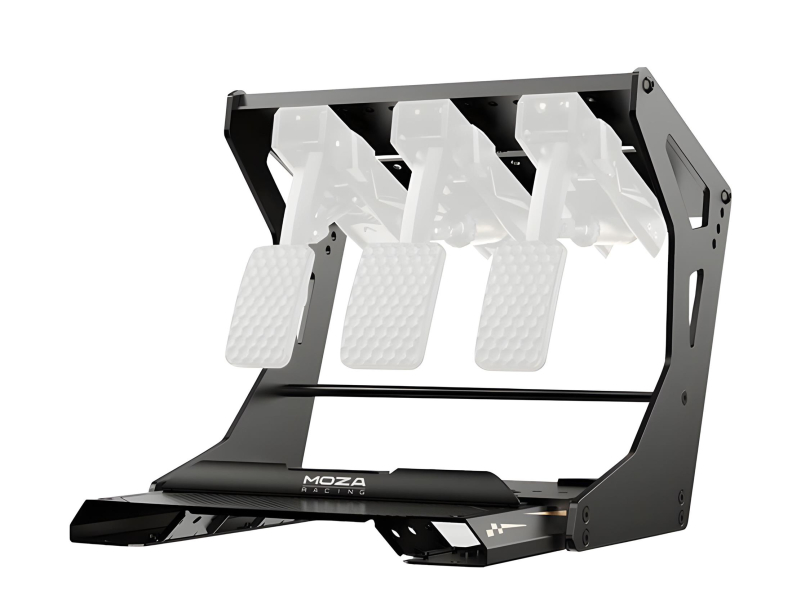 Moza Mocowanie odwrotne pedałów CRP2 Racing RS075