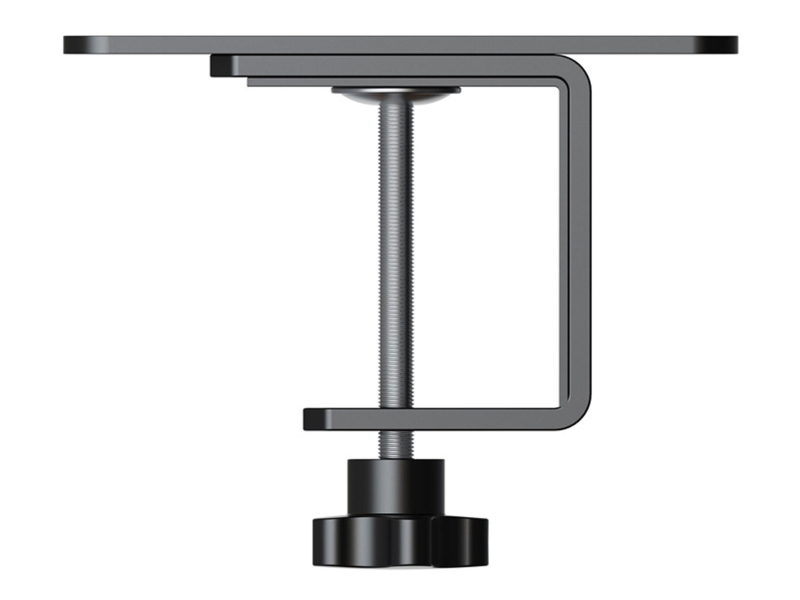 Moza Montage für Schaltkasten oder Handbremse Racing RS038