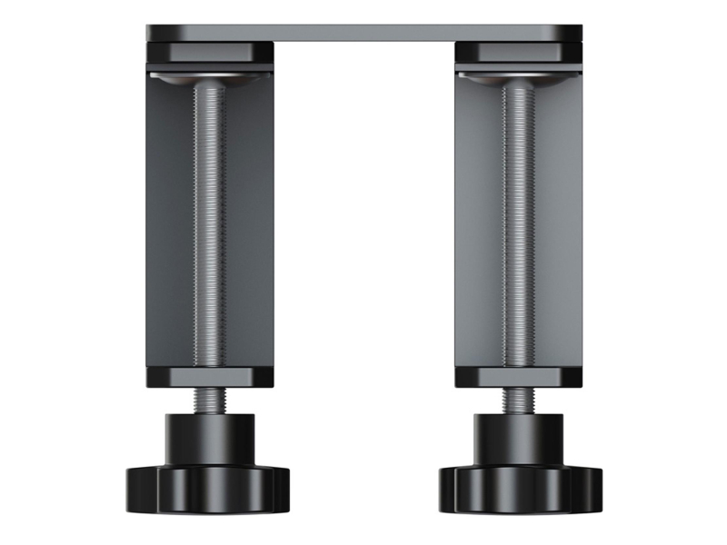 Moza Montage für Schaltkasten oder Handbremse Racing RS038