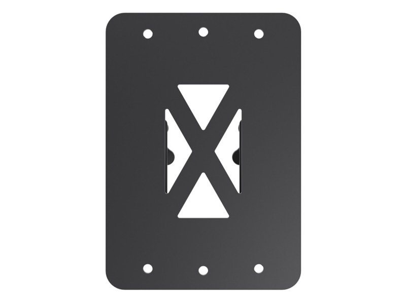 Moza Montage für Schaltkasten oder Handbremse Racing RS038