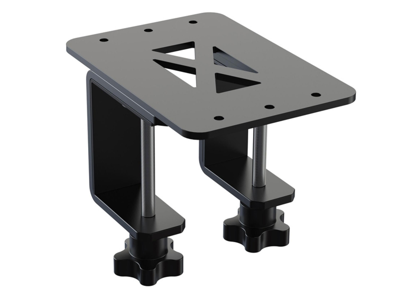 Moza Montage für Schaltkasten oder Handbremse Racing RS038