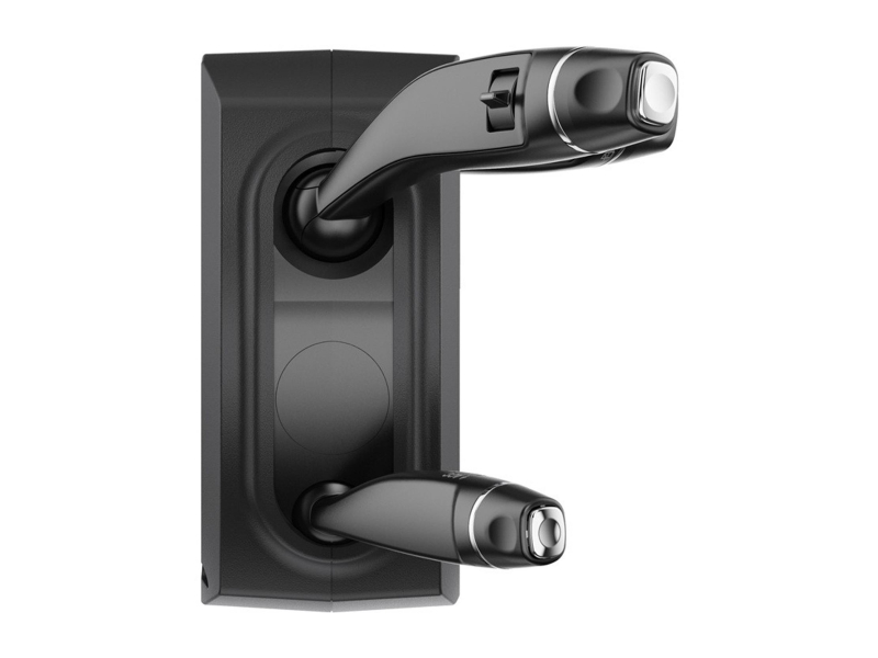 Moza Manetki Multifunktional Racing RS065 (PC)