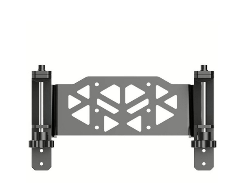 Moza Klemme für das Lenkrad am Schreibtisch Racing RS062