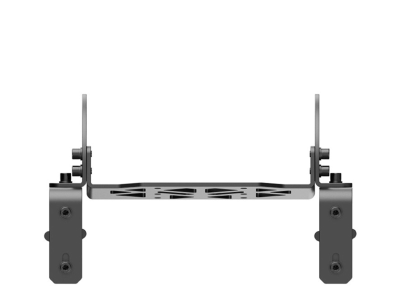 Moza Klemme für das Lenkrad am Schreibtisch Racing RS062