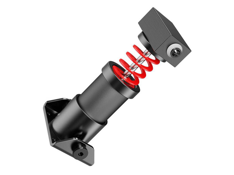 Moza Set zur Leistungssteigerung der Bremsen Racing SR-P Lite RS22