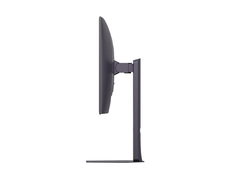 LG UltraGear 32GX850A-B OLED