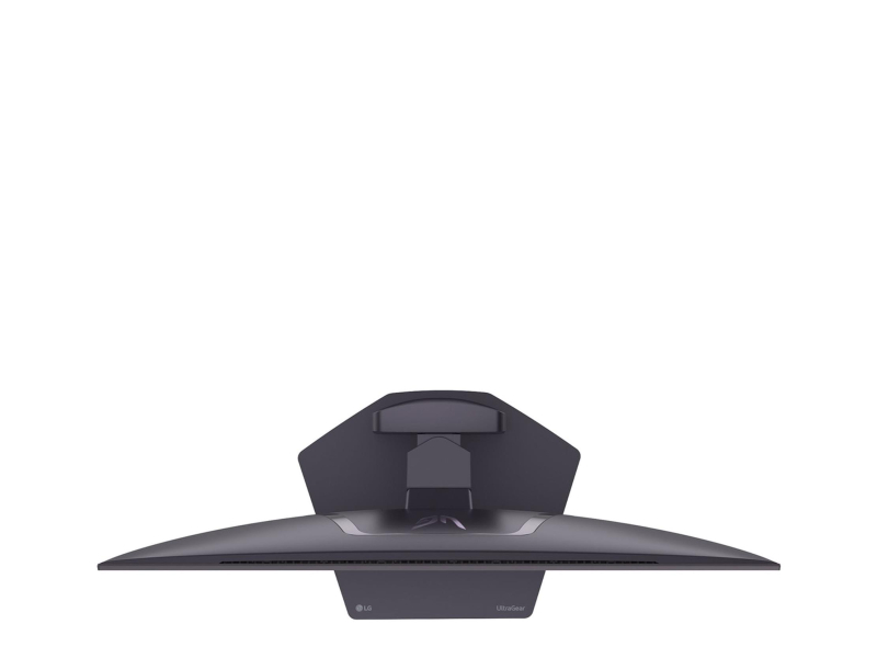 LG UltraGear 32GX850A-B OLED