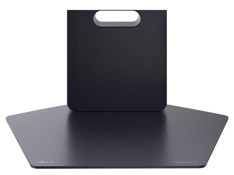 LG UltraGear 32GX850A-B OLED