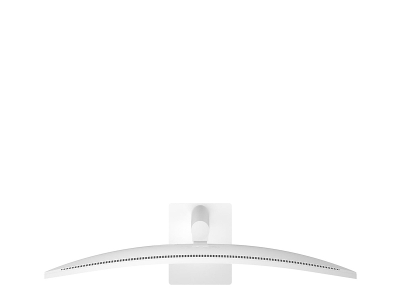 LG Smart Monitor 34U601SA-W