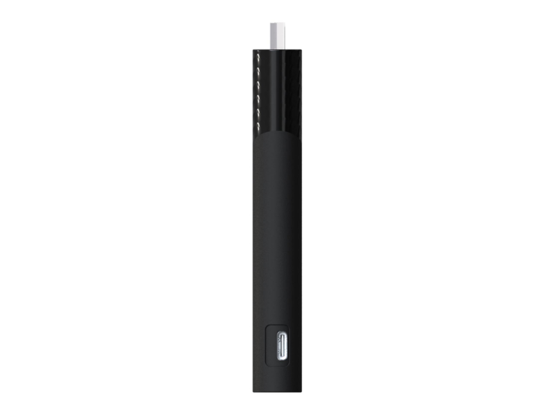 ZTE Android TV Stick