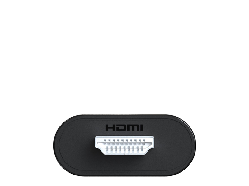 ZTE Android TV Stick