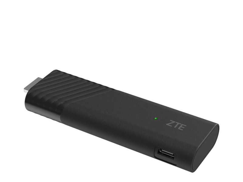 ZTE Android TV Stick