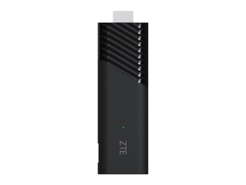 ZTE Android TV Stick
