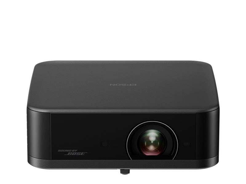 Epson EF-62B