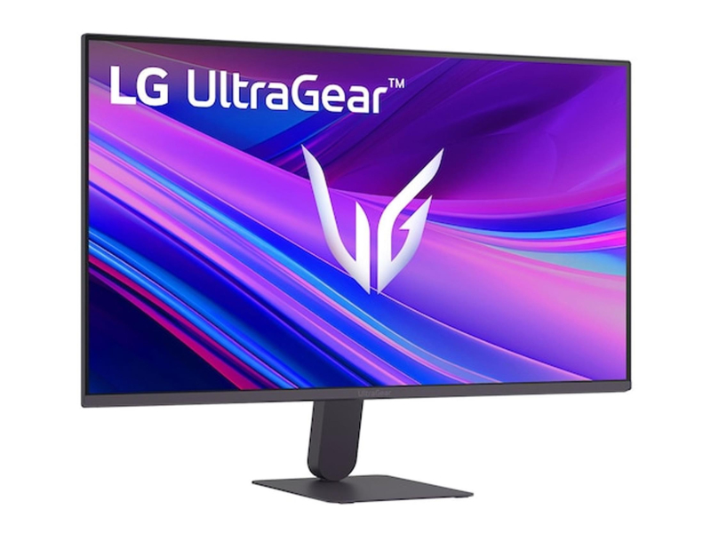 LG UltraGear 27G411A-B