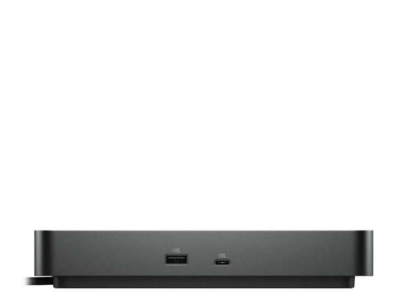 Dell Pro Thunderbolt 5 Smart Dock