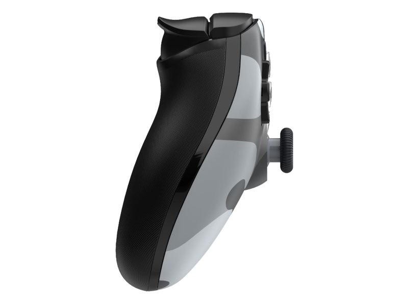 YAXO NITRO RAVE für PS5/PC/Android/iOS Urban Camo
