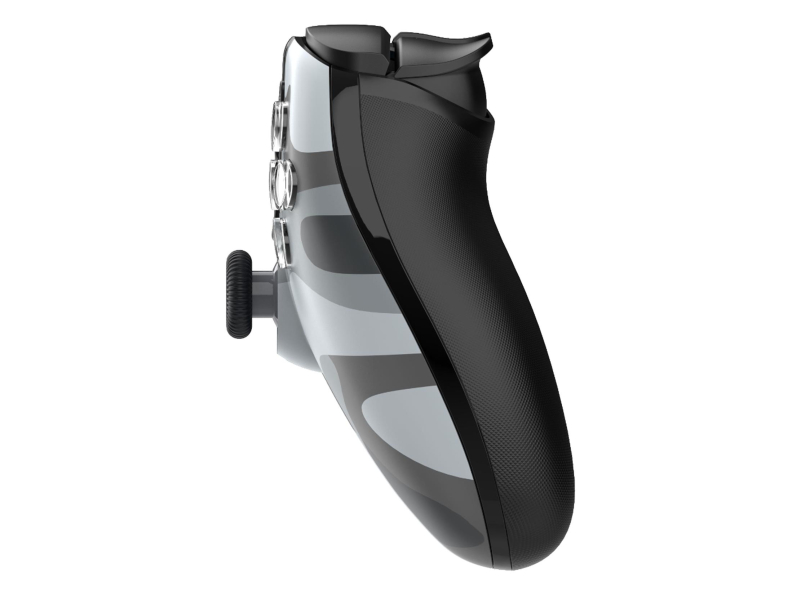 YAXO NITRO RAVE für PS5/PC/Android/iOS Urban Camo