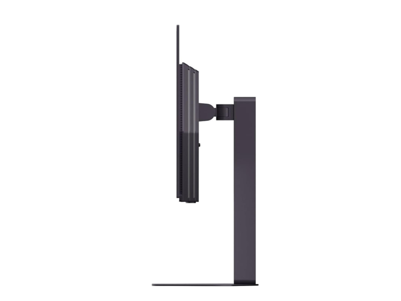 Hervorragende Anpassung an deine Bedürfnisse