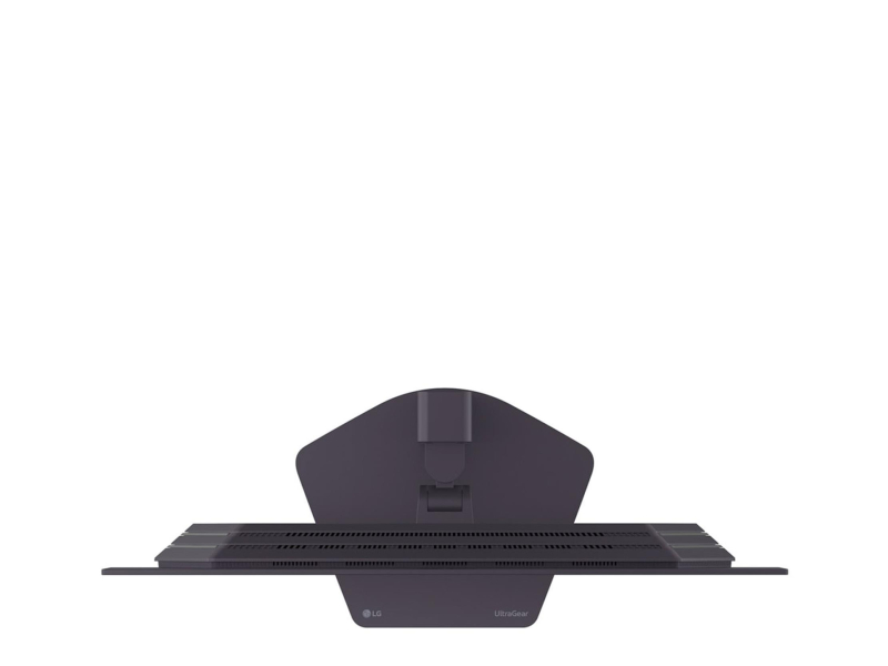 Außergewöhnliche Flüssigkeit dank hoher Bildwiederholrate