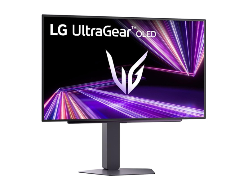 Elegantes Design und moderne Verarbeitung