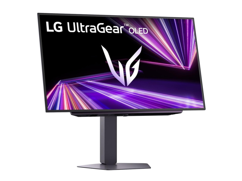 Kompatibilität mit G-SYNC und FreeSync