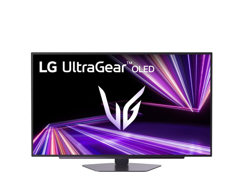 Augenschutztechnologien auf jedem Schritt