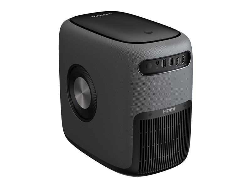 Philips NeoPix 950 Smart