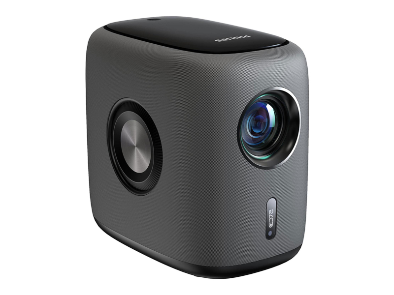 Philips NeoPix 950 Smart